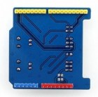 WS-RS485 CAN Shield_3